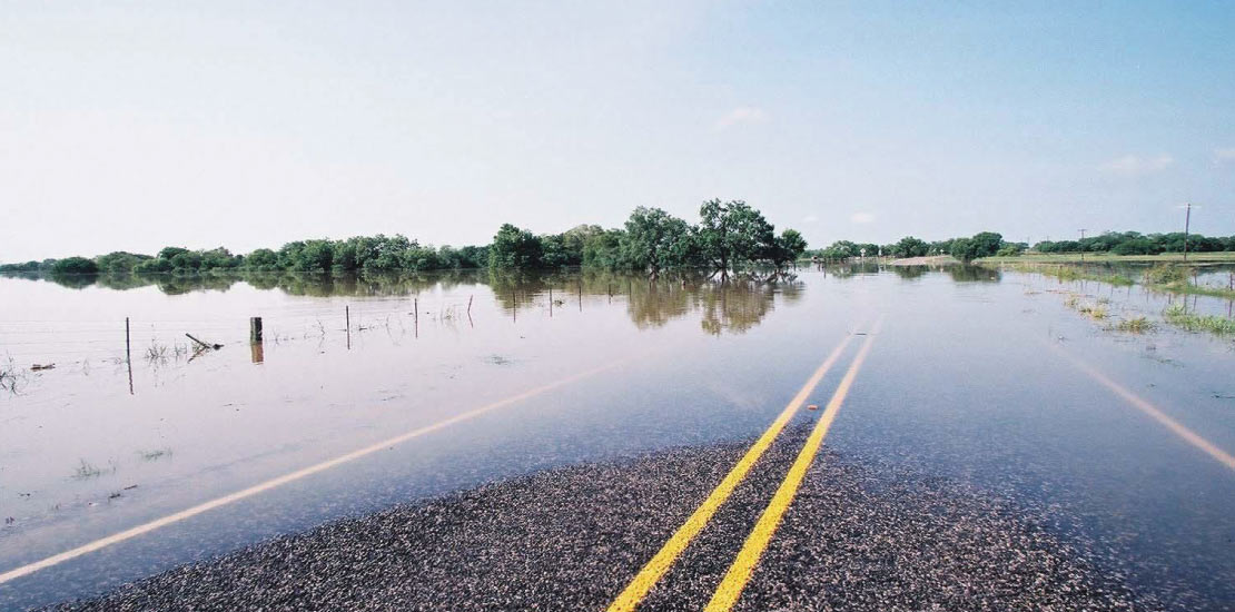 wright flood insurance