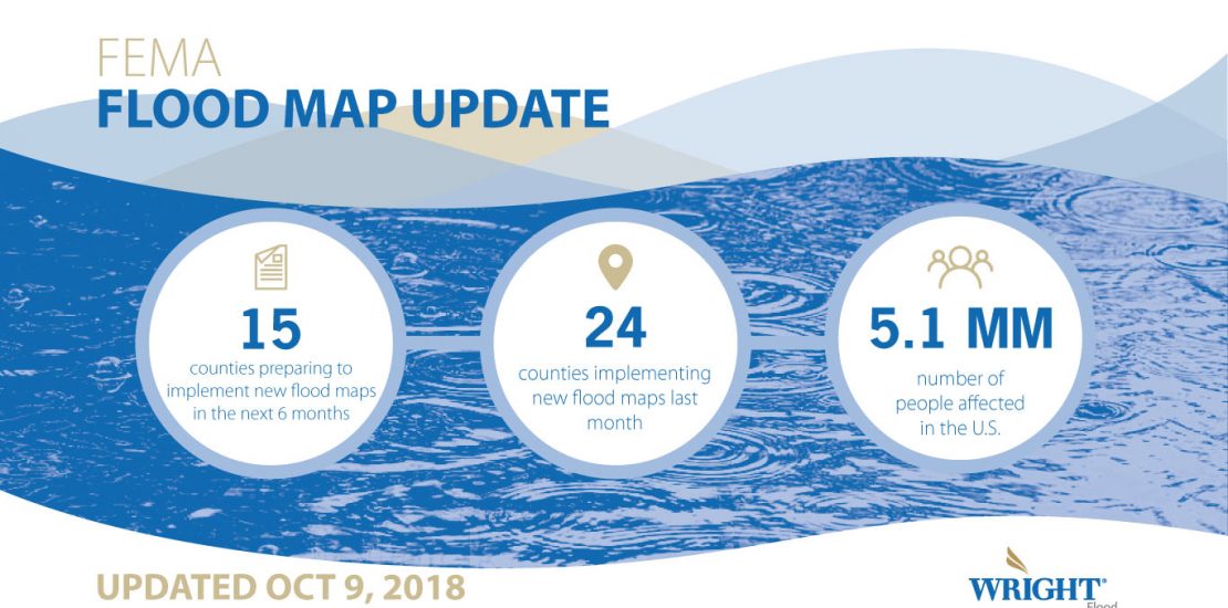 FEMA-Flood-Map-Update-Oct-9th-2018 FEMA-Flood-Map-Update-Oct-9th-2018