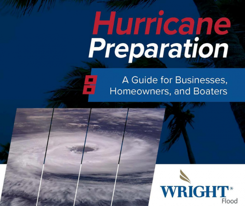 Hurricane Preparedness Guide Everything You Need to Know