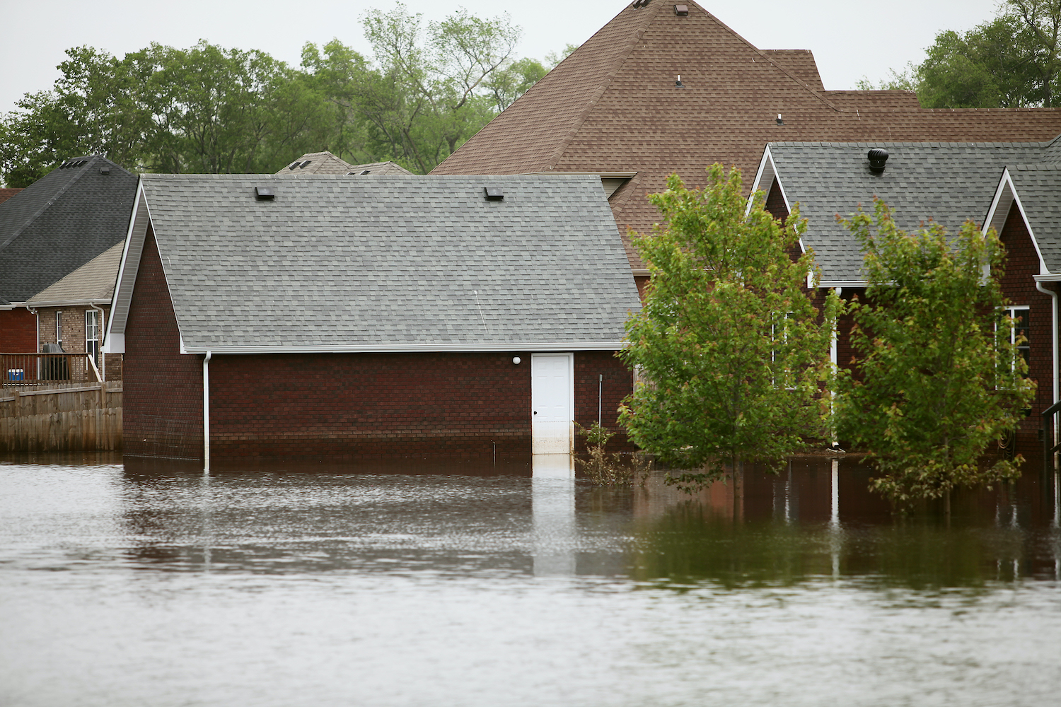 Virginia Private Flood Coverage Wright National Flood