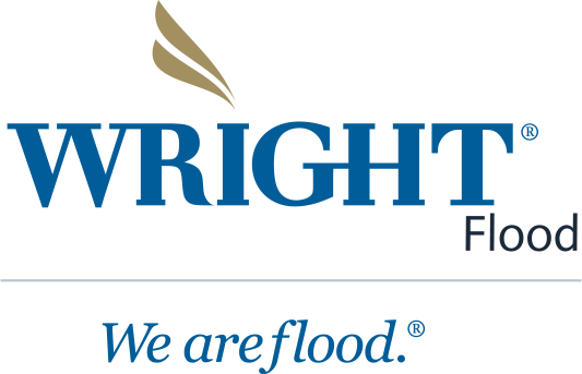 Wright Flood Resource Center