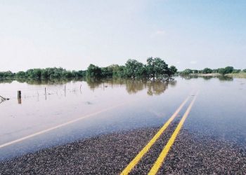 Wright-Flood-News-Calm-before-the-storm-Flood-insurance-could-get-messy-over-summer