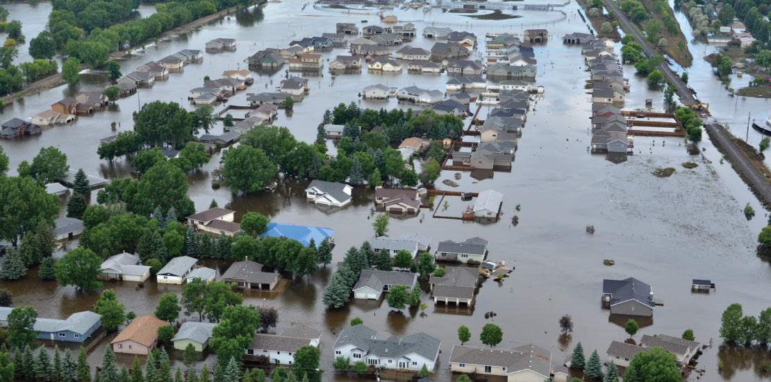 wright flood insurance hours