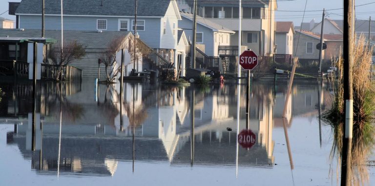 wright flood insurance fraud