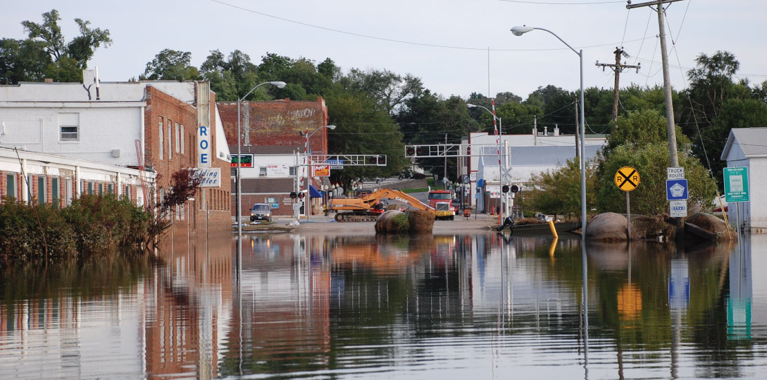 wright flood insurance