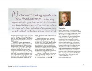 wright flood insurance renewal wright flood insurance renewal