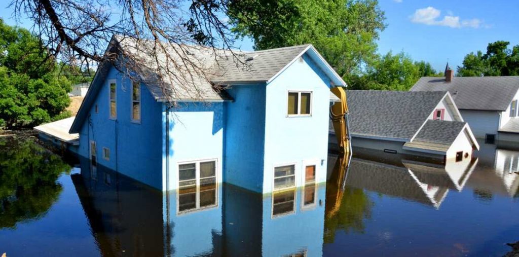 wright flood insurance