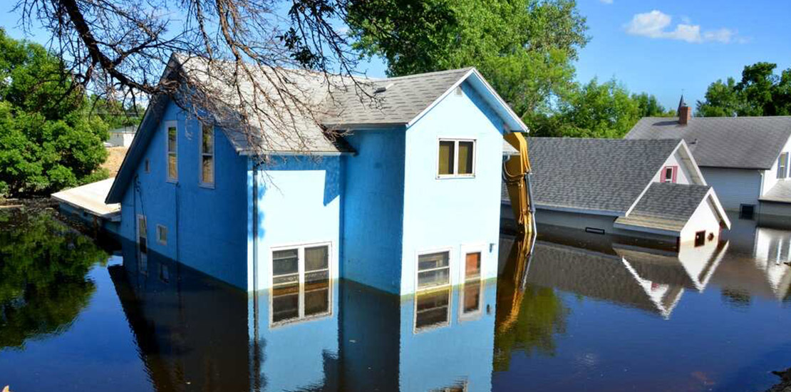 wright flood insurance mandeville