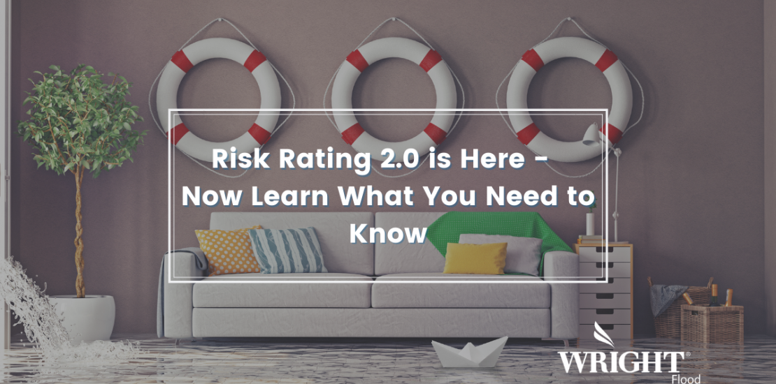 Blog Feature - Risk Rating 2.0 is Here (1)