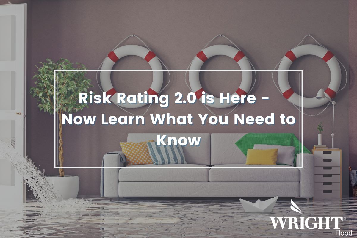 risk-rating-2-0-is-here-everything-you-need-to-know