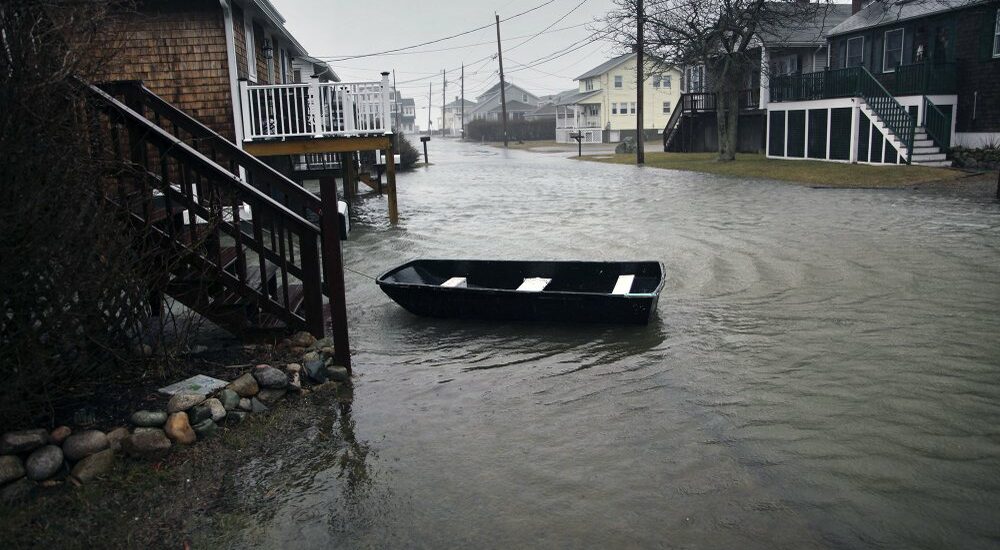 Maryland-Flood-Insurance