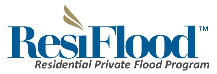 wright flood insurance florida