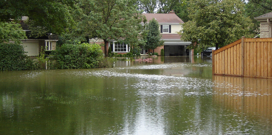 IL flood image
