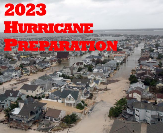 2023 Hurricane Prep Guide_WF jpg