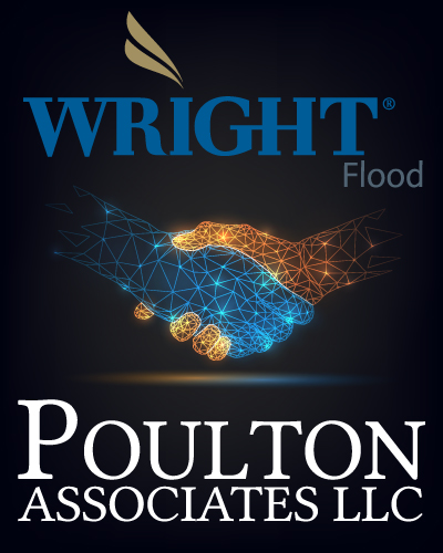 Wright Flood announces agreement to acquire assets of Poulton Associates